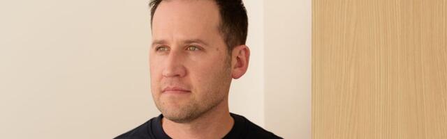 Lightspeed Ventures partner says Sora will make social media creators 'far, far, far less valuable'