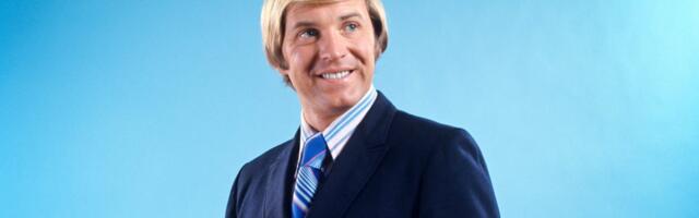 Trump's workplace harassment fighters are taking on a big new target