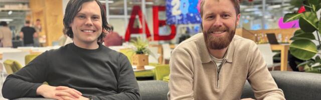 Oslo-based Altek AI secures €423k to expand autonomous guest communication for hotels across the Nordics