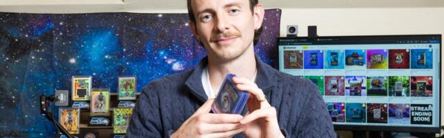 Welcome to the United States of Side Hustles