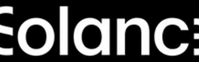 Solance selects SaaScada to power next-generation payments platform