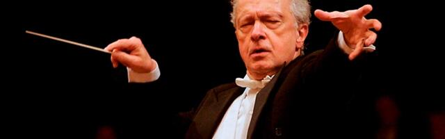 Как A2A‑протокол обеспечивает оркестрацию ИИ‑агентов