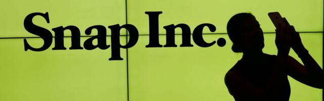 Snap’s activist captures the future of shareholder rights