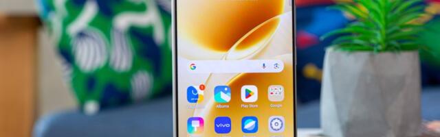 vivo V70 Lite 4G and Y05e get certified on their way to release
