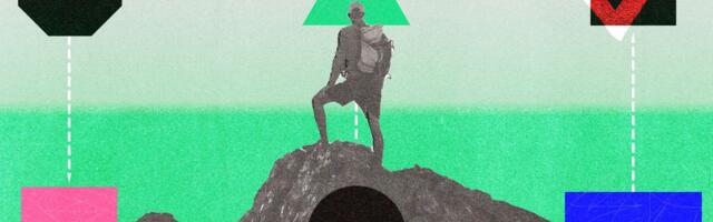 7 Ways to Get So Good at AI, People Will Think You Are AI