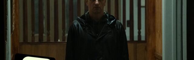 Doom Descends on the Penultimate Episode of ‘Widow’s Bay’