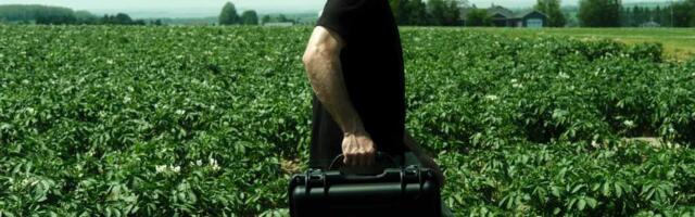 Picketa raises $2.1 million to help farmers make the most of their fertilizer 