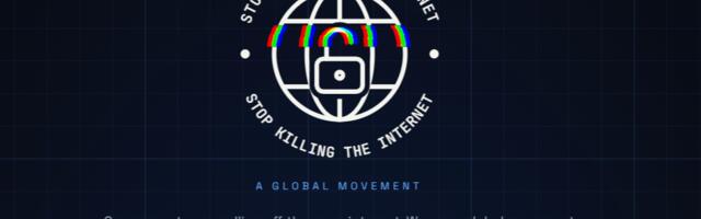 'We are building a global movement' — UK's teen social media ban sparks a campaign to defend the open internet