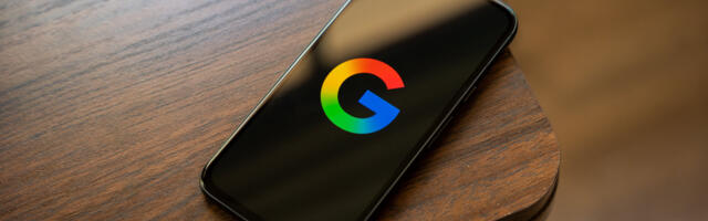 3 reasons why I want to ditch Google, and 3 reasons why I can’t