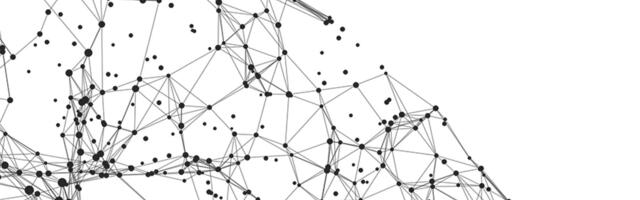 HumanCorps, how to prepare your organisation for the AI age