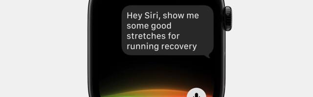 How to try the Siri AI beta: Join the waitlist