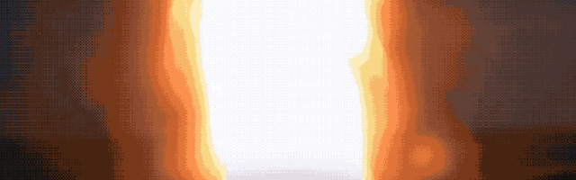 SpaceX launches new cargo Dragon to Space Station for 100th successful Falcon 9 flight