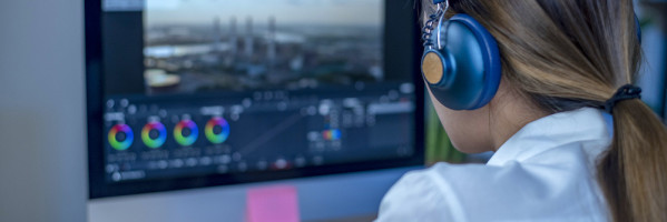 The team behind Jumpcut and SnappyTV is building a new collaborative video tool