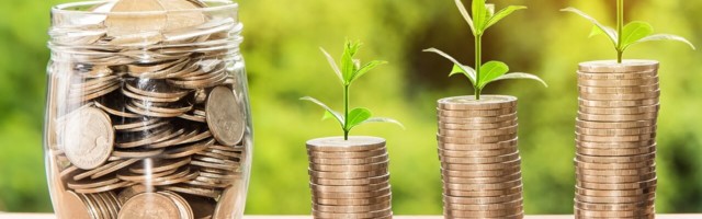 F|T: The FinTech Times – The money experience