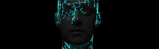 Clearview AI ruled ‘illegal’ by Canadian privacy authorities