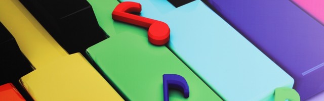 Enroll In Online Music Production Courses to Avoid Some Common Music Production Bloopers