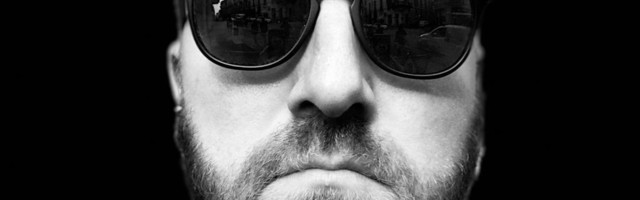 Siena launches secondary fund, buys stake in Bolt