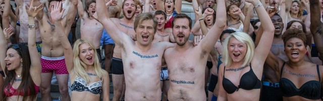 5 takeaways from Wise’s £8bn stock market float