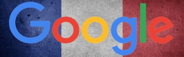 France fines Google $593M for skipping talks on news publisher compensation
