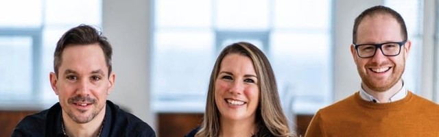 Manchester-based online reporting platform Culture Shift secures £1.5M to expand in UK