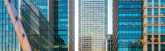 UK VC fund returns keep pace with US – British Business Bank