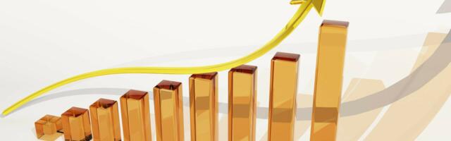 Substantial Growth in FDI in 2021 With Highest Single Year Employment Creation Figures Ever
