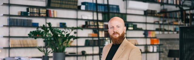 Tallinn-based Binalyze lands €9.1 million to develop its real-time enterprise forensics platform