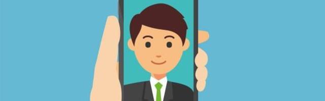 Mitek Delivers Latest Selfie Onboarding Acquisition Deal