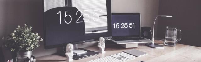 Research highlights potential of Irish Immersive Technology sector