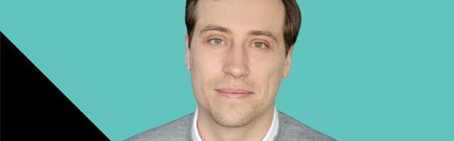 Founder in Five: Niels Thoné on stepping down as Sprout.ai CEO