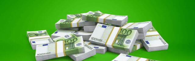 Monday 13 June -  Multiverse mounts $220 million, Norgine negotiates for €1.8 billion, and more than €1.9 billion was invested in European Tech last week
