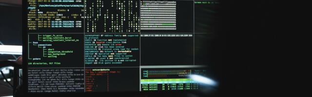 Skills Shortage Threatens Cybersecurity of Companies