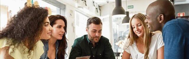 Why Training Content Development Is Incomplete Without A Needs Analysis