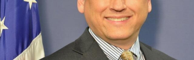 Alleged scams cost California doctor, pain clinics $11.4 million in settlement