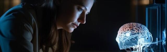 ChatGPT Plus gets custom instructions, allowing it to remember how you want it to behave