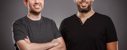Adaptive Shield raises $4M for its SaaS security platform