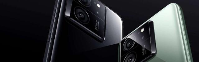 Redmi K60 Ultra to match Samsung phones' support, Xiaomi promises