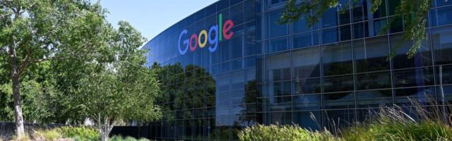 Google reaches $93 million settlement in tracking location case