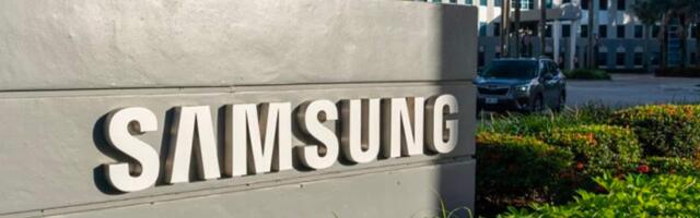 Changing Tides: Samsung Electronics plans to start making laptops in India from next month