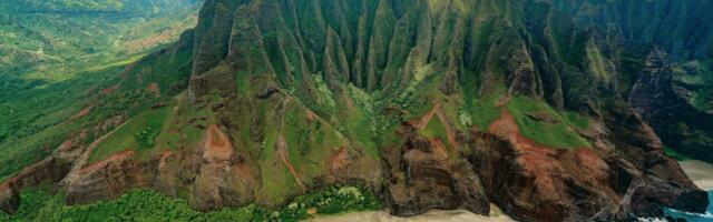 Hawaii Judge Allows Short-Term Rentals  Up to 90 Days To Operate Legally