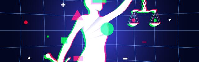 Can California show the way forward on AI safety?