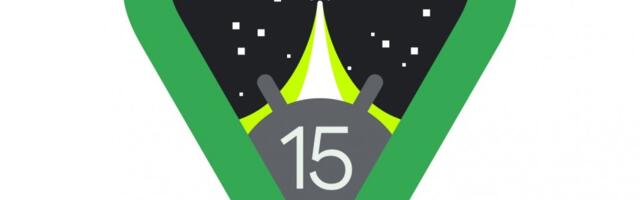 Android 15 Developer Preview 1 is out, first Beta arrives in April