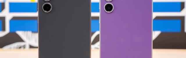 Samsung Galaxy S24 FE could be launching this summer