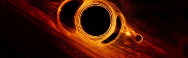 CCP Games readies tests for blockchain game Project Awakening | Hilmar Veigar Pétursson interview