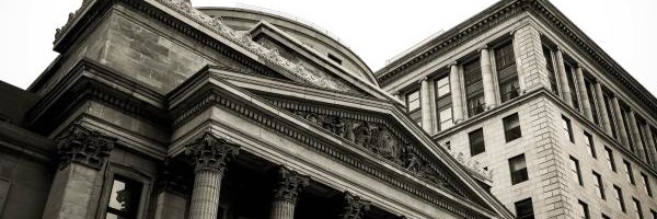 Memo Bank details its offering for its business bank accounts