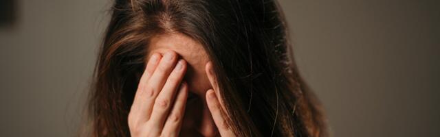 Why Women Get Migraines More Than Men