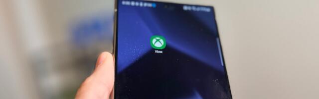 Microsoft Is One Step Closer to Opening an Actual Xbox App Store on Android