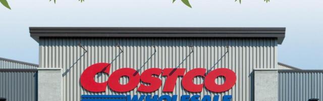Flash Sale: Get a Costco Gold-Star Membership and get a $45 Digital Costco Shop Card