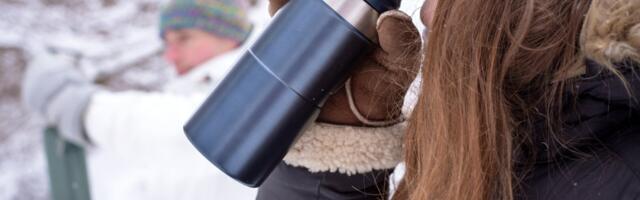 Stanley Recalls 2.6 Million Mugs Due to Burning Hazard After Dozens of Injuries