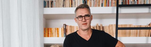 Paris-based Little John raises €1.1 million to develop the InsurTech with AI